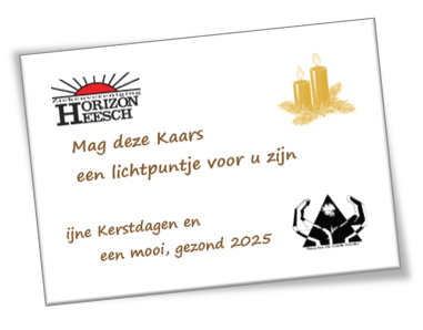 Kerstattenties 2024